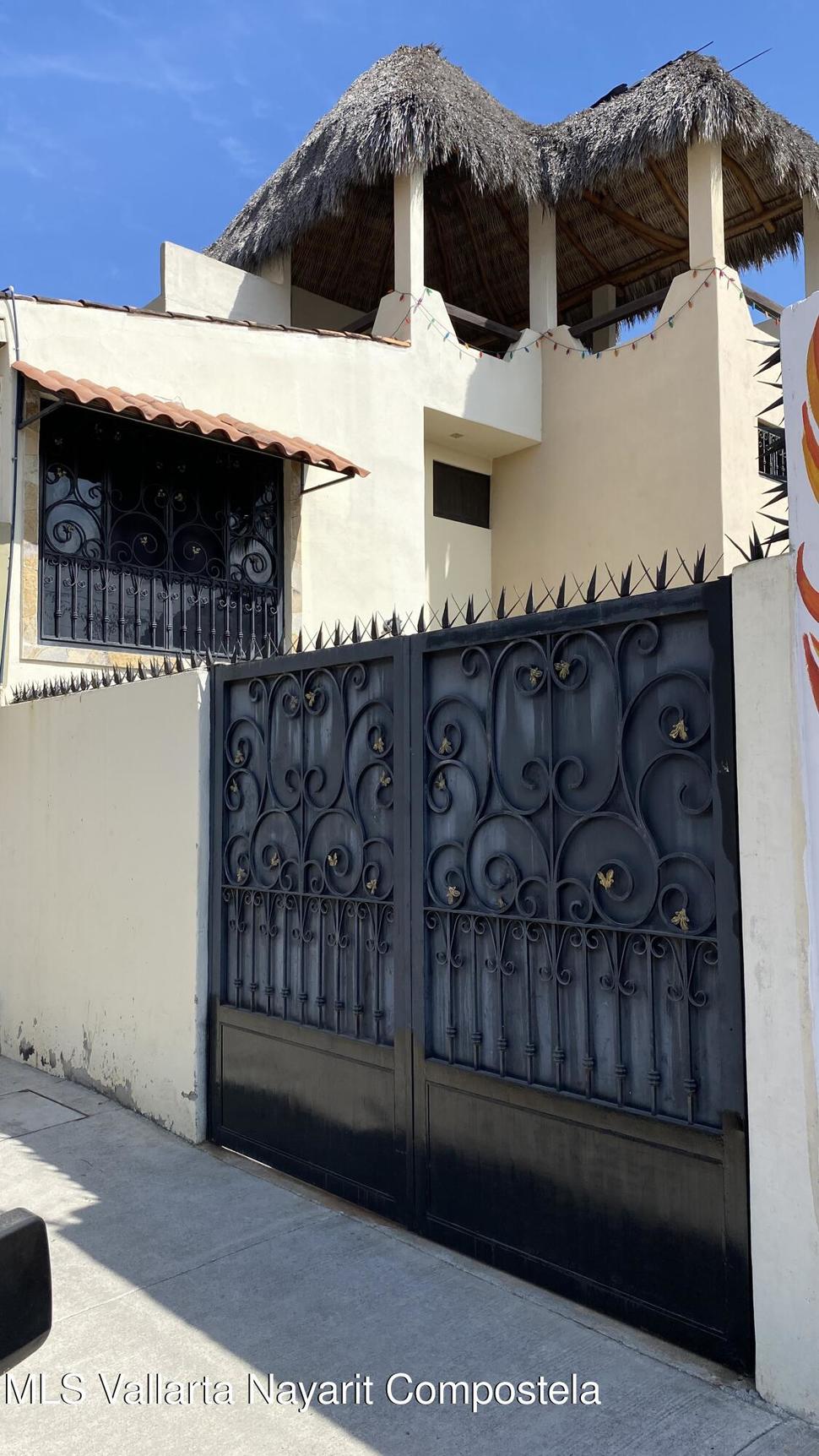 20260115165611999944000000 o