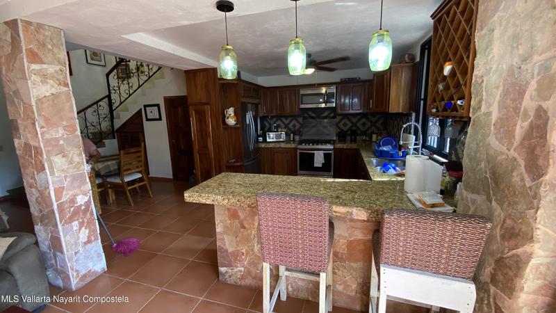 20260115165618641915000000 o