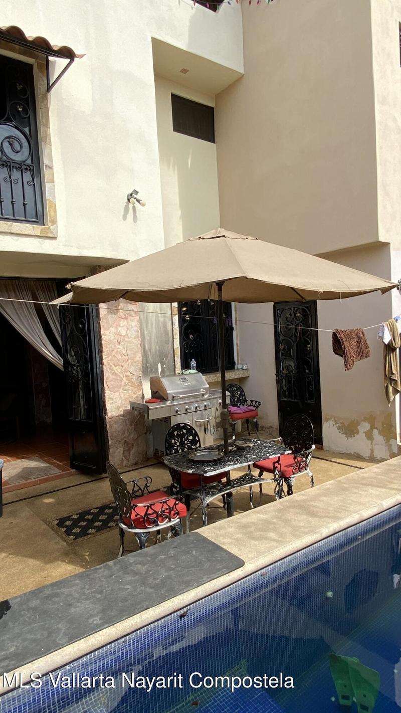 20260115165626994177000000 o