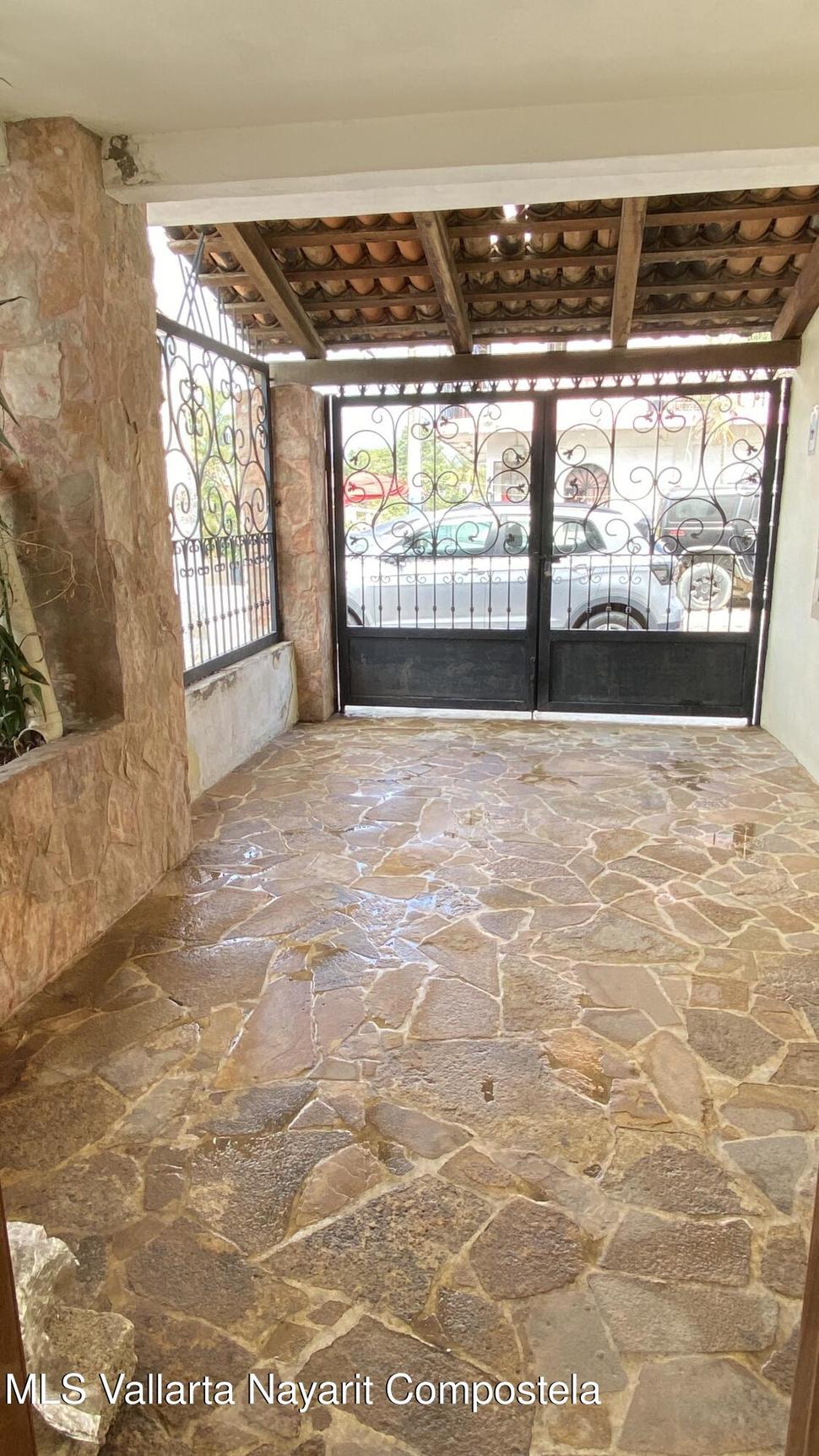 20260115165637892849000000 o