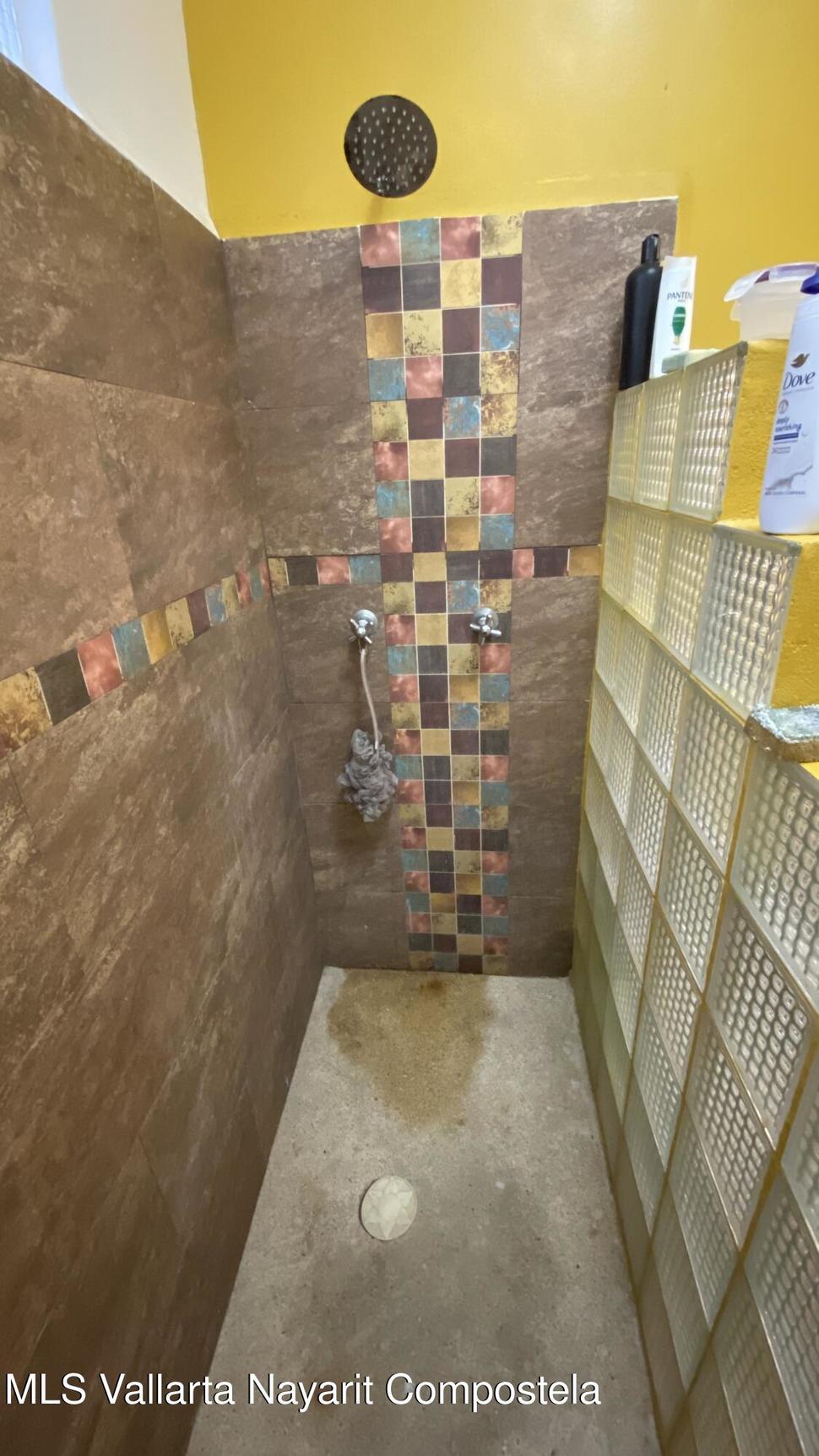 20260115165646367998000000 o