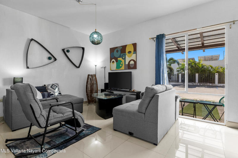 20260123172051663280000000 o