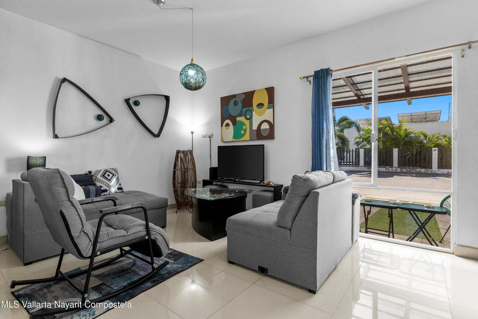 20260123172051663280000000 o