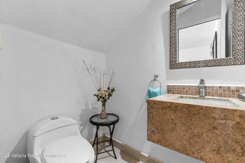 20260123172423791797000000 o