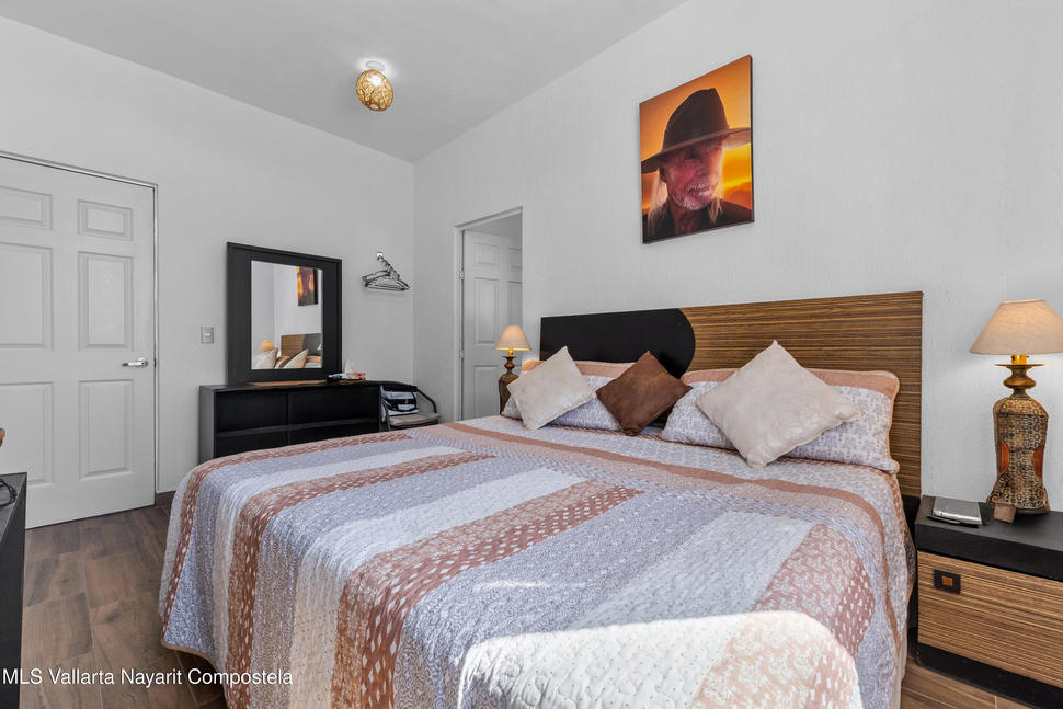 20260123172715020351000000 o