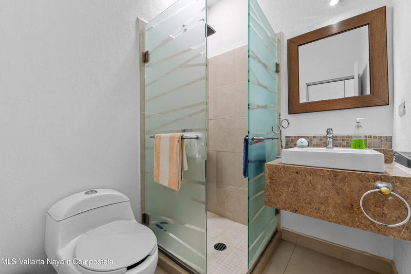 20260123173022138647000000 o