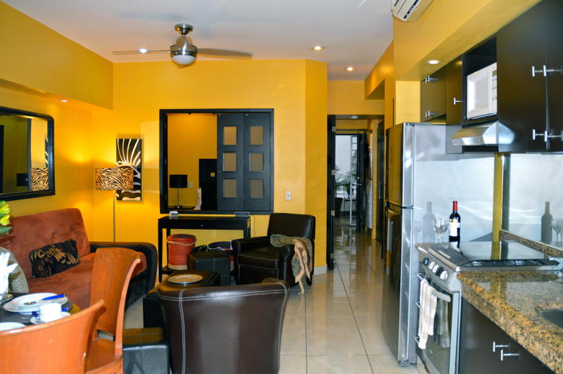 Villas Martha 1