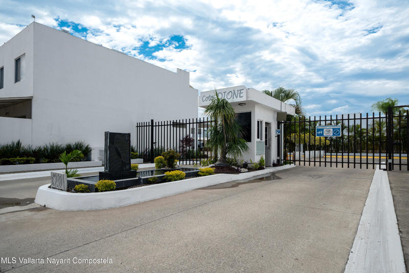 Casa Martha 16