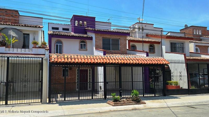 Casa Maru