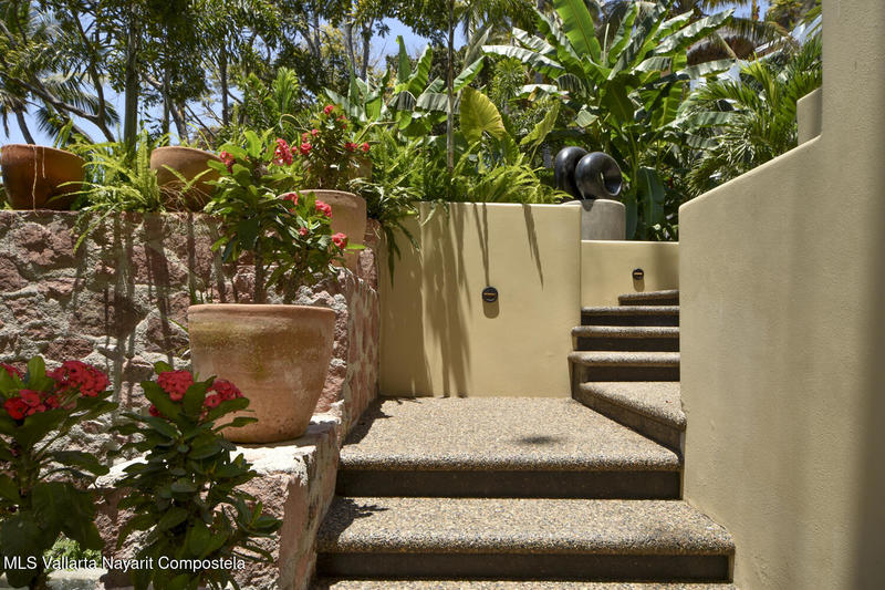 20250518135110031051000000 o