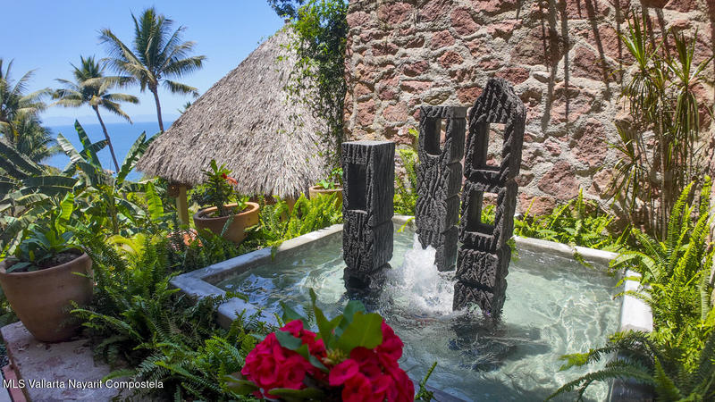 20250518135257152367000000 o