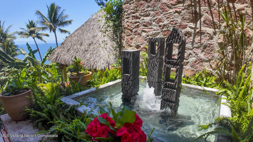 20250518135257152367000000 o