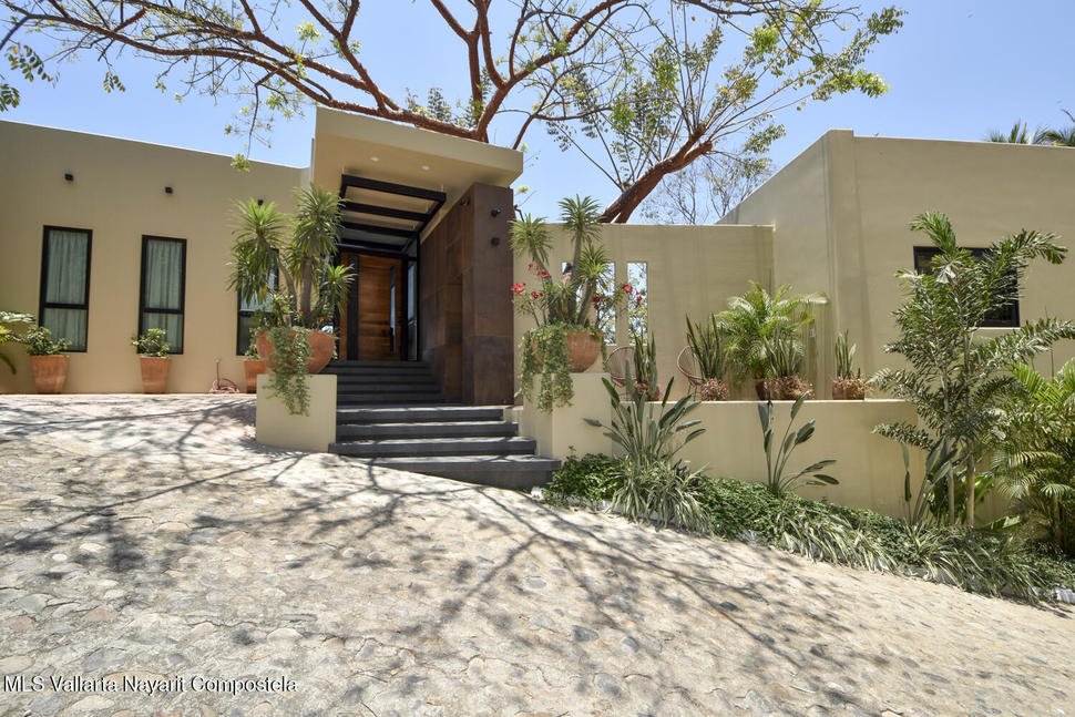 20250518135701298785000000 o