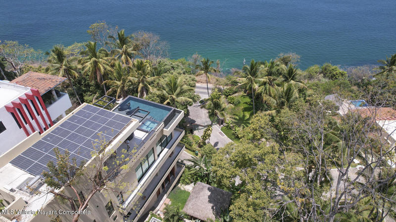 20250518140319349559000000 o