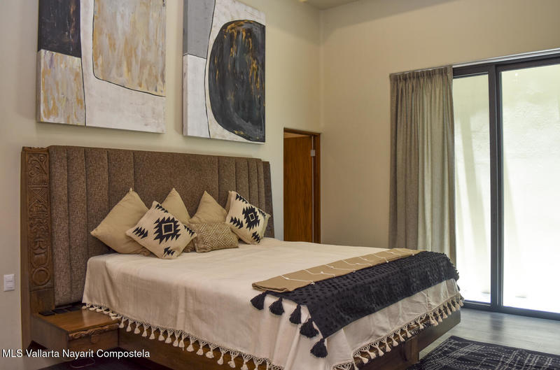 20250518183417522373000000 o