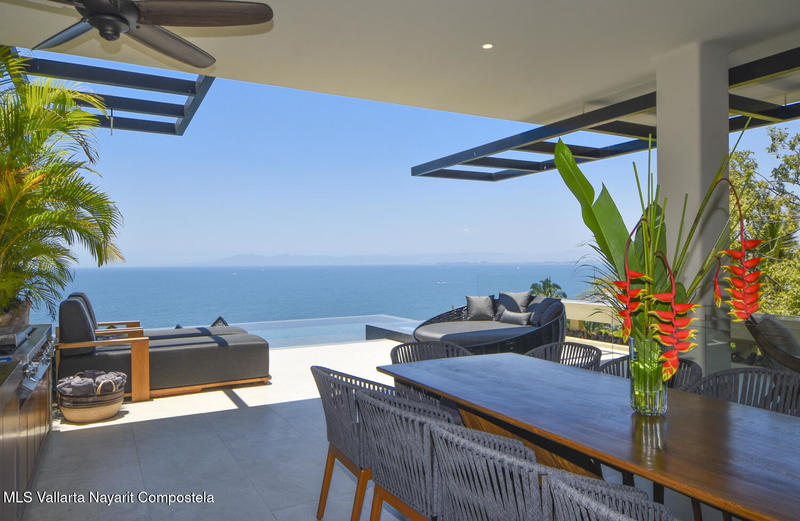 20250518183419713670000000 o