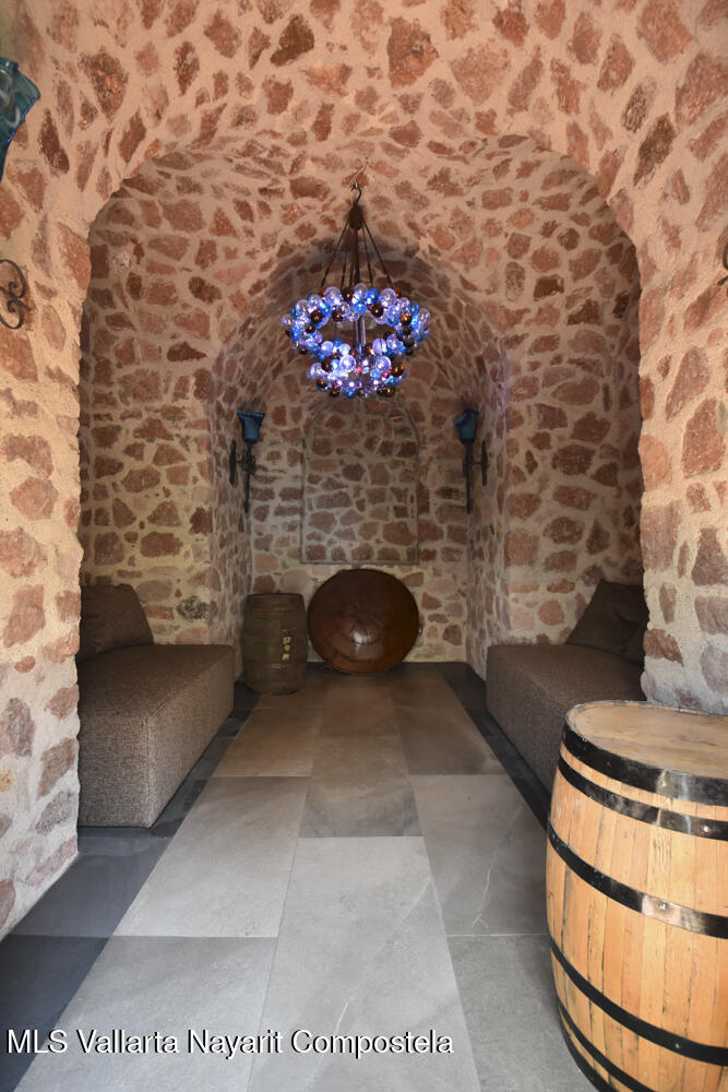 20250518183421198845000000 o