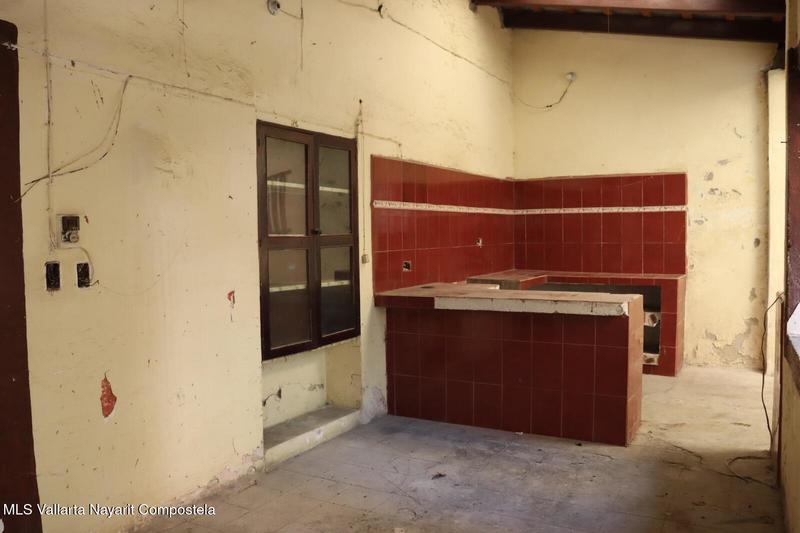 20250811174231215643000000 o