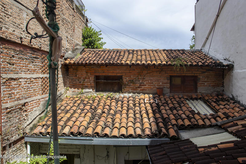 20250811174241273408000000 o