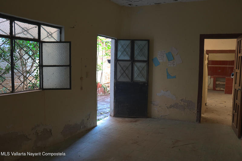 20250811174251066814000000 o