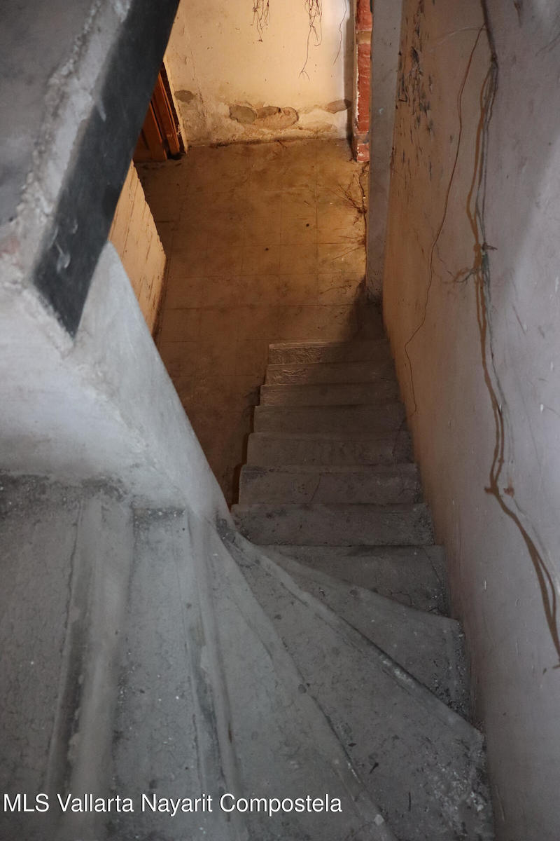 20250811174258820400000000 o