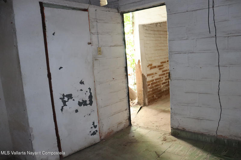 20250811174306029509000000 o