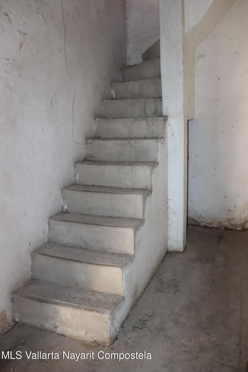 20250811174313381240000000 o