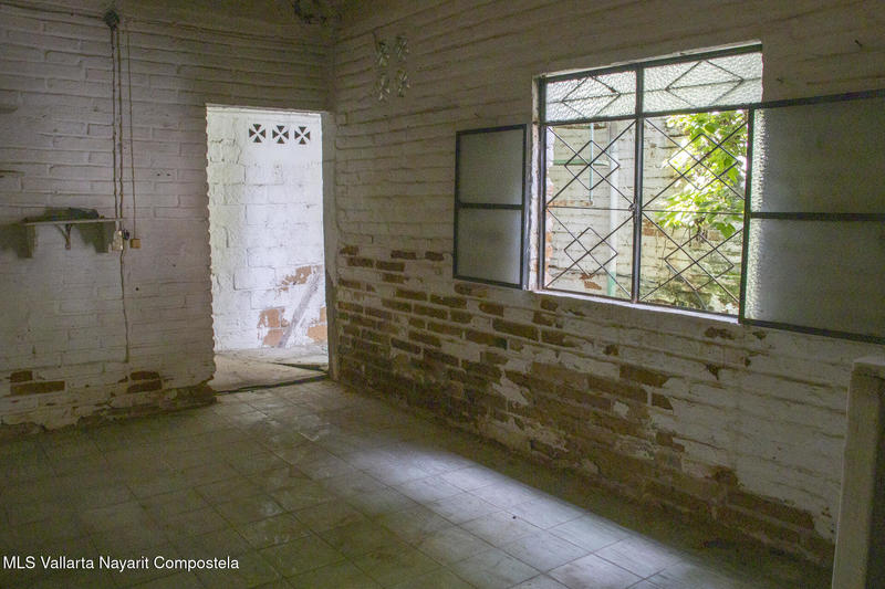 20250811174319431117000000 o