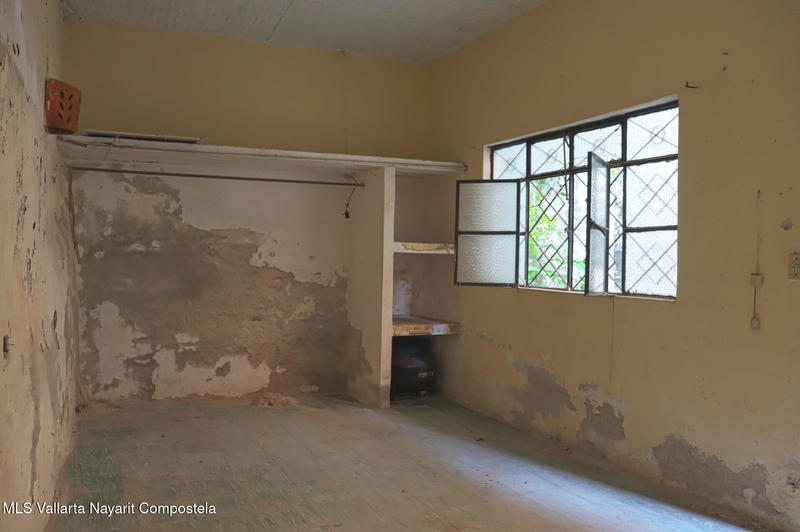 20250811174330107307000000 o