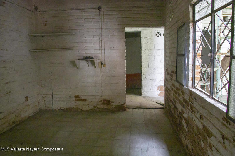 20250811174339208193000000 o