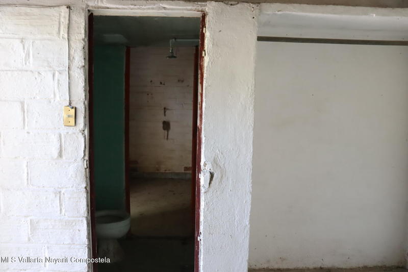 20250811174354041971000000 o