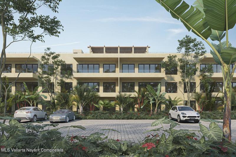 20250613210110696218000000 o