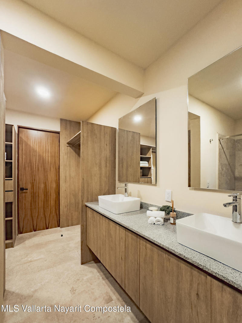 20250613210302275612000000 o