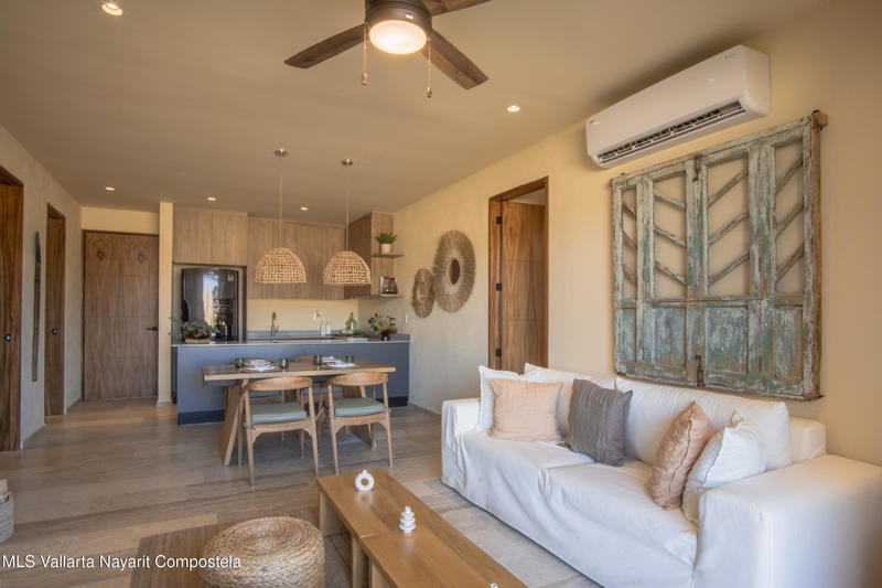 20250613205119454187000000 o