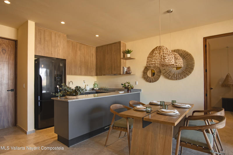 20250613205119750323000000 o