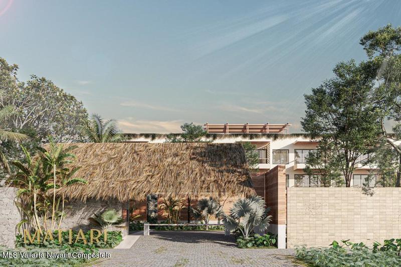 20250613205120039266000000 o