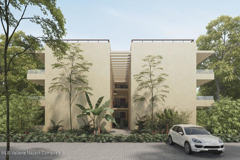 20250613205120316983000000 o