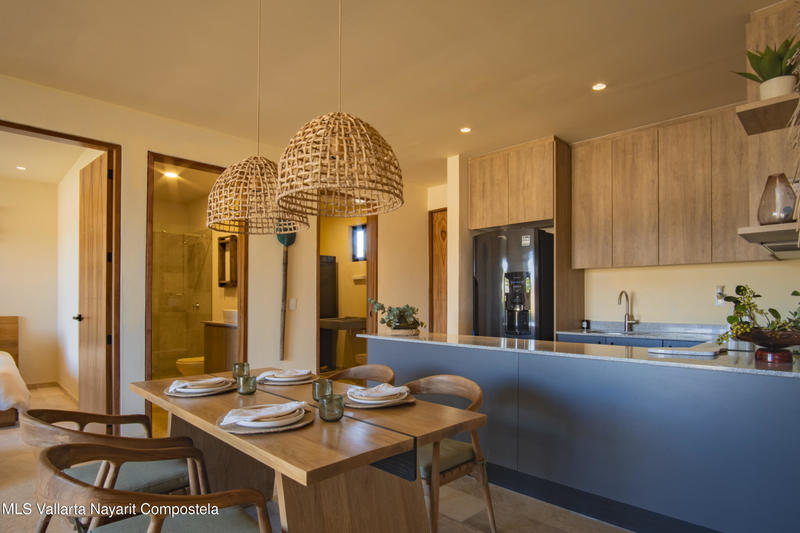 20250613205528672811000000 o