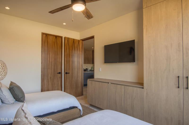 20250613205528980463000000 o