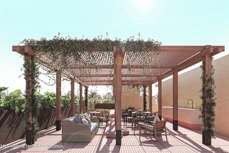 20250613205737375194000000 o