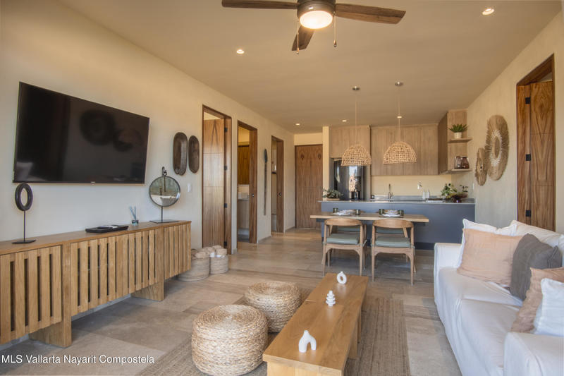 20250613204240749389000000 o