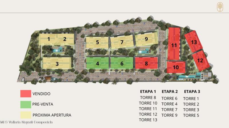 20250613204241411849000000 o