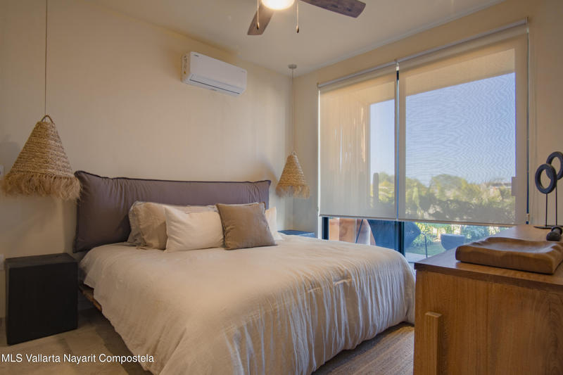 20250613204544465421000000 o