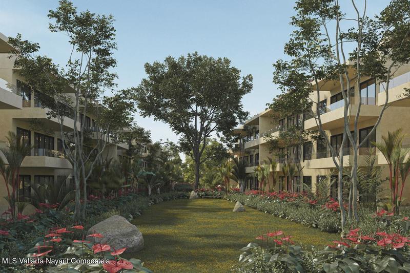 20250613204545112197000000 o