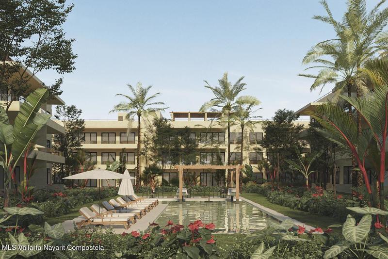 20250613204545446143000000 o