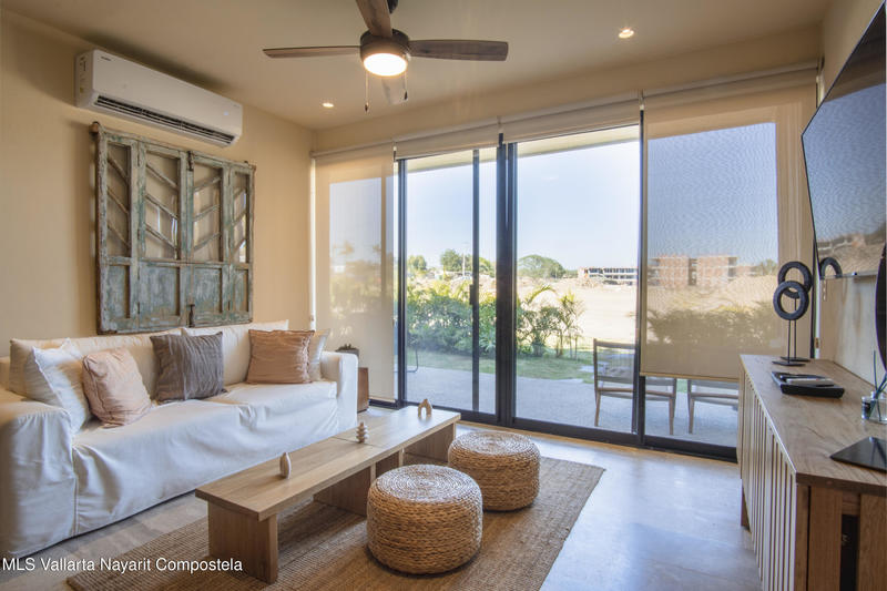 20250613204715292741000000 o