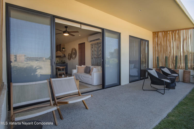 20250613204917425692000000 o