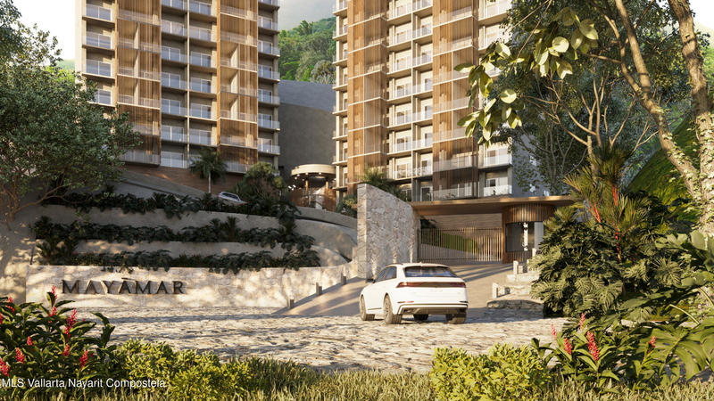 20250613134419833783000000 o