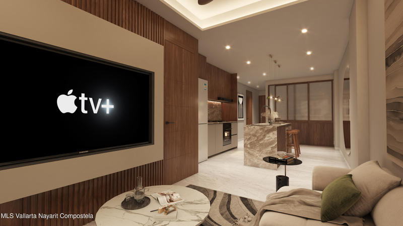 20250613135146396944000000 o