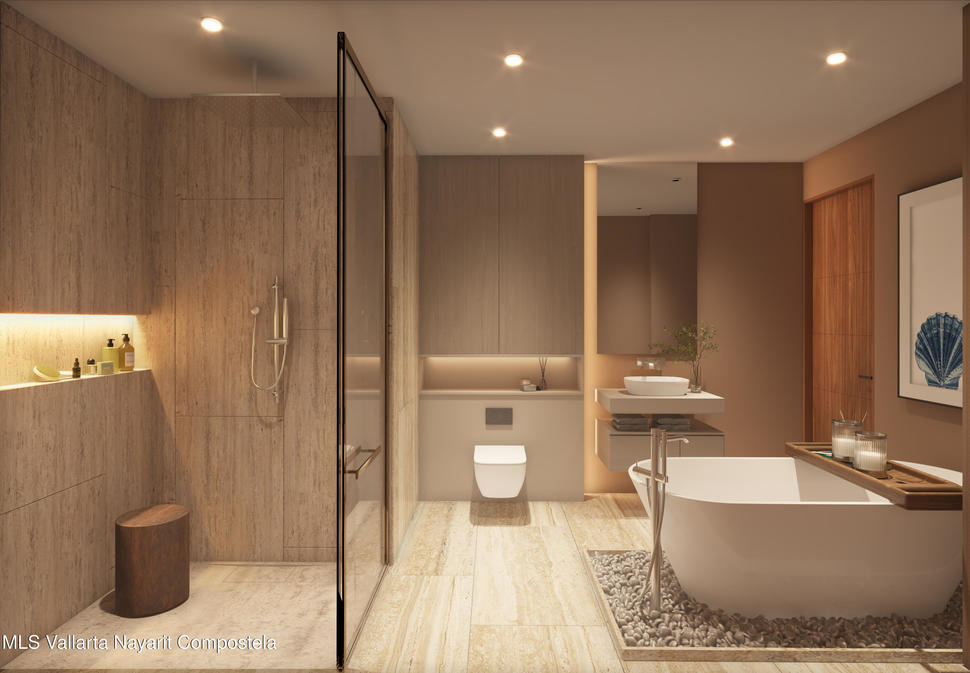 20260414230709777512000000 o